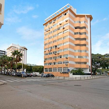 Apartamento Peron Картейра Экстерьер фото
