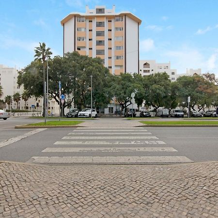 Apartamento Peron Картейра Экстерьер фото