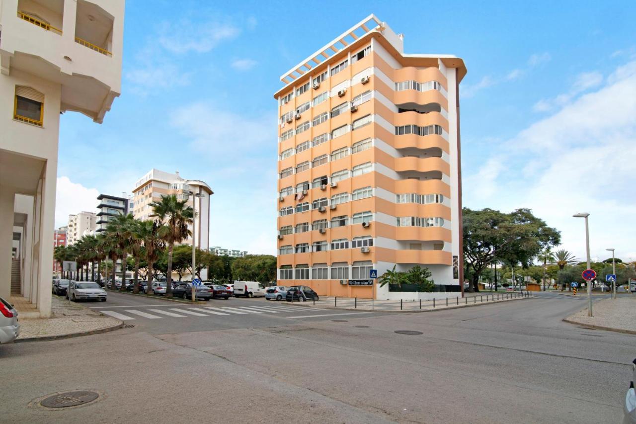 Apartamento Peron Картейра Экстерьер фото