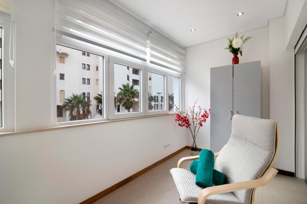 Apartamento Peron Картейра Экстерьер фото
