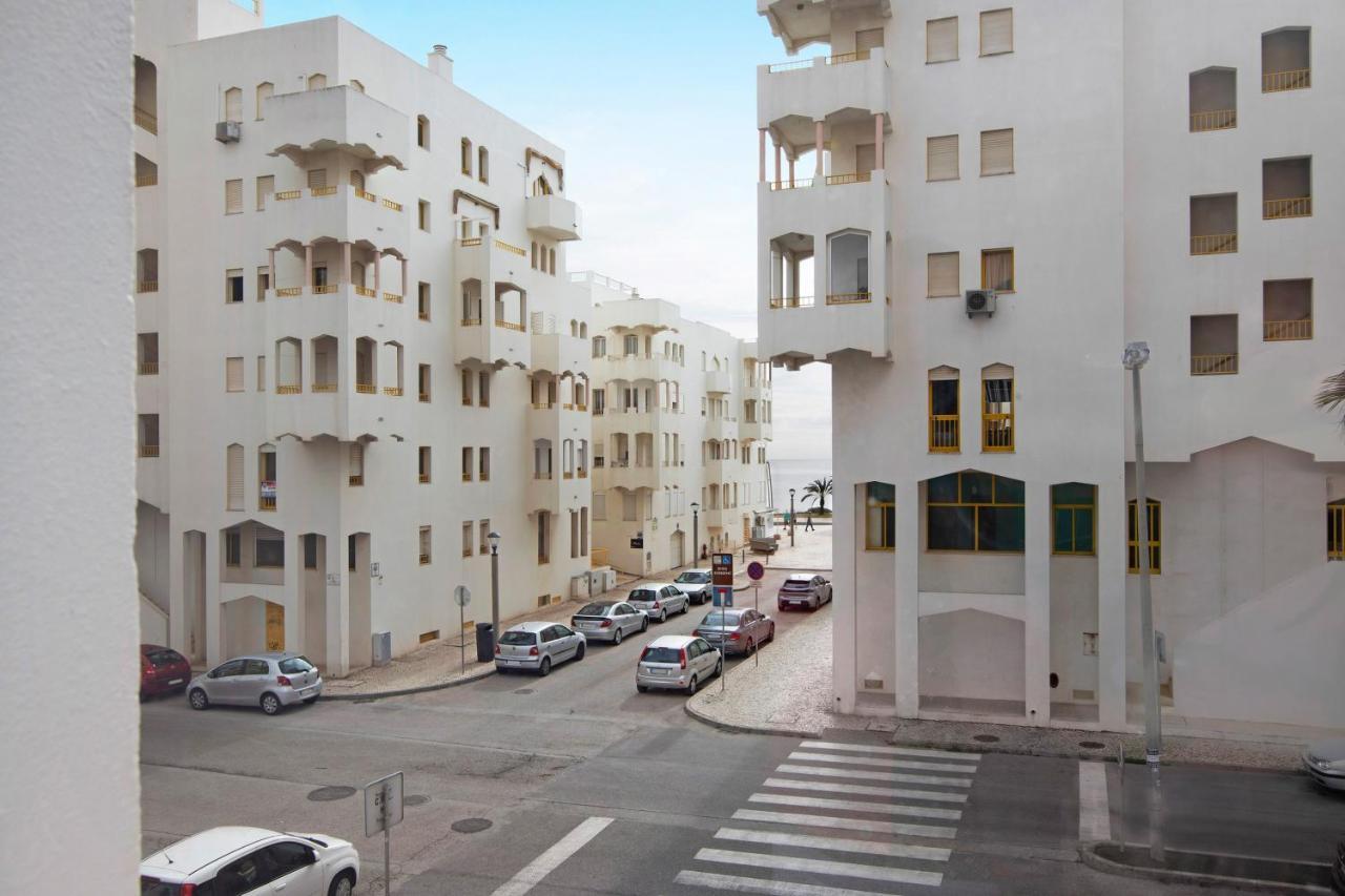 Apartamento Peron Картейра Экстерьер фото
